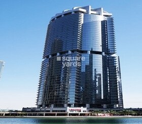Platinum Tower JLT, Jumeirah Lake Towers (JLT) Dubai