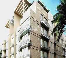 Five Villa Heights,Jumeirah Village Circle (JVC),Dubai