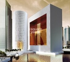 Soraya Tower 1,Business Bay,Dubai