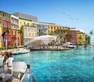 Portofino Family Hotel Image