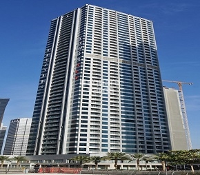 Preatoni Tower JLT, Jumeirah Lake Towers (JLT) Dubai