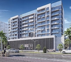 Prescott Prime Residency 3