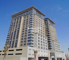 Prime Business Centre JVC, Jumeirah Village Circle (JVC), Dubai