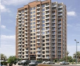 Q Line Apartments, Al Barsha Dubai