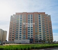 Q Line by Mazaya Holding Featured Image