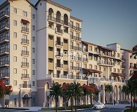 Qamar Apartments, Muhaisnah Dubai