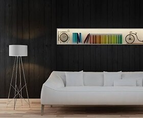 QUBE Elire, Business Bay Dubai