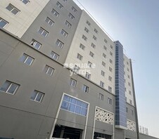 Rahaba Residences Featured Image