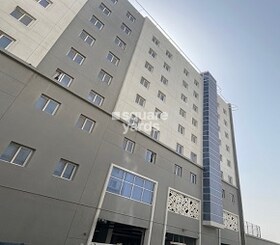 Rahaba Residences, Al Quoz Dubai