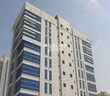 Rahaf Tower