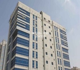 Rahaf Tower, Al Quoz Dubai
