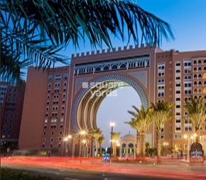 Rahala Residences, Al Safa, Dubai