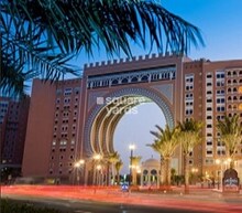 Rahala Residences, Al Safa, Dubai