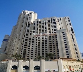 Ramada Hotel, Al Nahda (Dubai), Dubai