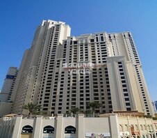 Samaya Apartment,Al Nahda (Dubai),Dubai