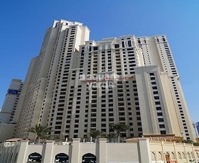 Ramada Hotel, Al Nahda (Dubai) Dubai