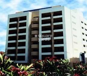 Ramee Hotel Apartments, Al Badaa Dubai