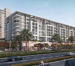Rawda 2 Apartments, Al Quoz, Dubai