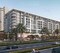 Rawda 2 Apartments