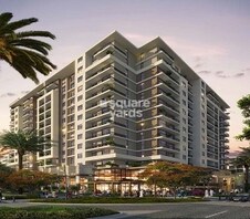 Nshama Rawda Parkviews Featured Image