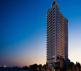 Reef 996, Dubai Production City (IMPZ) Dubai