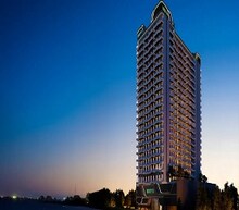 Reef 996, Dubai Production City (IMPZ), Dubai