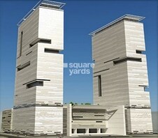 Al Jaziri Lamborghini Building,Jumeirah Village Circle (JVC),Dubai