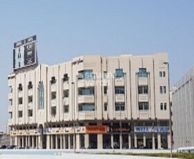 Reem Residency, Al Karama Dubai