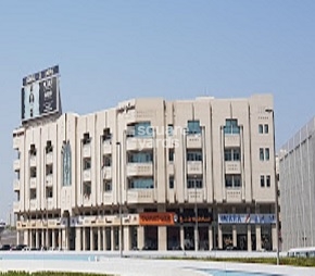 Reem Residency Apartment, Al Karama, Dubai