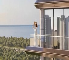 Regent 241 Waterside Featured Image