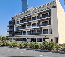 Regent Court, Jumeirah Village Circle (JVC), Dubai