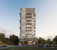 Regent Golf Grove Featured Image