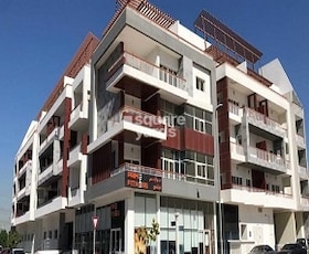 Sandhurst Apartments, Jumeirah Village Circle (JVC) Dubai