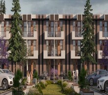 Reportage Hills, DAMAC Hills, Dubai