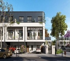 Reportage Taormina Village, Living Legends, Dubai