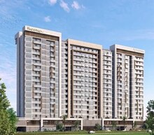 Reportage Verdana Empire, Dubai Investment Park (DIP), Dubai