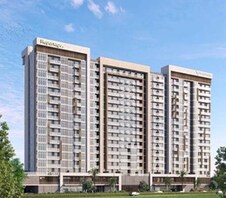 Reportage Verdana Empire Featured Image