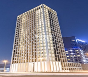 H And H Residence 22, Business Bay, Dubai