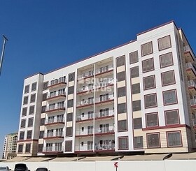 Riem Building, Dubai Residence Complex Dubai