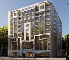 Rokane G25, Jumeirah Village Circle (JVC), Dubai