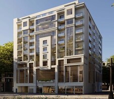 Luxury Family Residence,Jumeirah Village Circle (JVC),Dubai