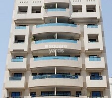 Al Ansari Ocean Tower,Al Karama,Dubai