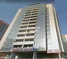 Emaar Al Arta,Barsha Heights (Tecom),Dubai