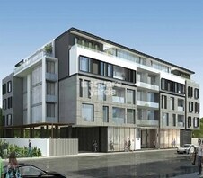 Rosebay Living Featured Image