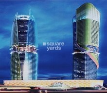 Rosemont Hotels And Residences, Al Barsha, Dubai