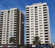 Crown plaza Trade Center 1,World Trade Centre,Dubai