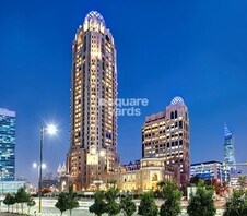 Rotana Arjaan Featured Image