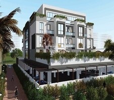 Royal Pearls,Nad Al Sheba,Dubai