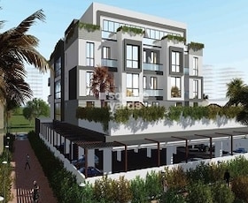 Royal Manor Nad Al Sheba, Nad Al Sheba Dubai