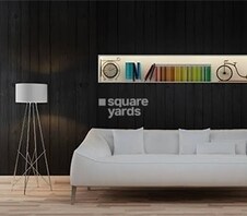 Majid Elysian Mansions,Dubai Sports City,Dubai